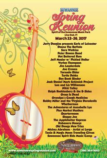 donna brizuela 2023|Donna the Buffalo Tickets, 2024 Concert Tour Dates .